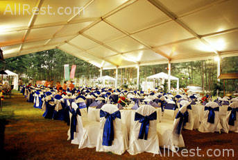 Sheraton Krabi Beach Resort 33
